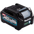 40V Max XGT 2.5Ah Lithium-Ion Rechargeable Power Tool Battery