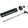 Makita 196351-8 Holder Set 300ML for DCG180 and DCG140 Caulking Guns