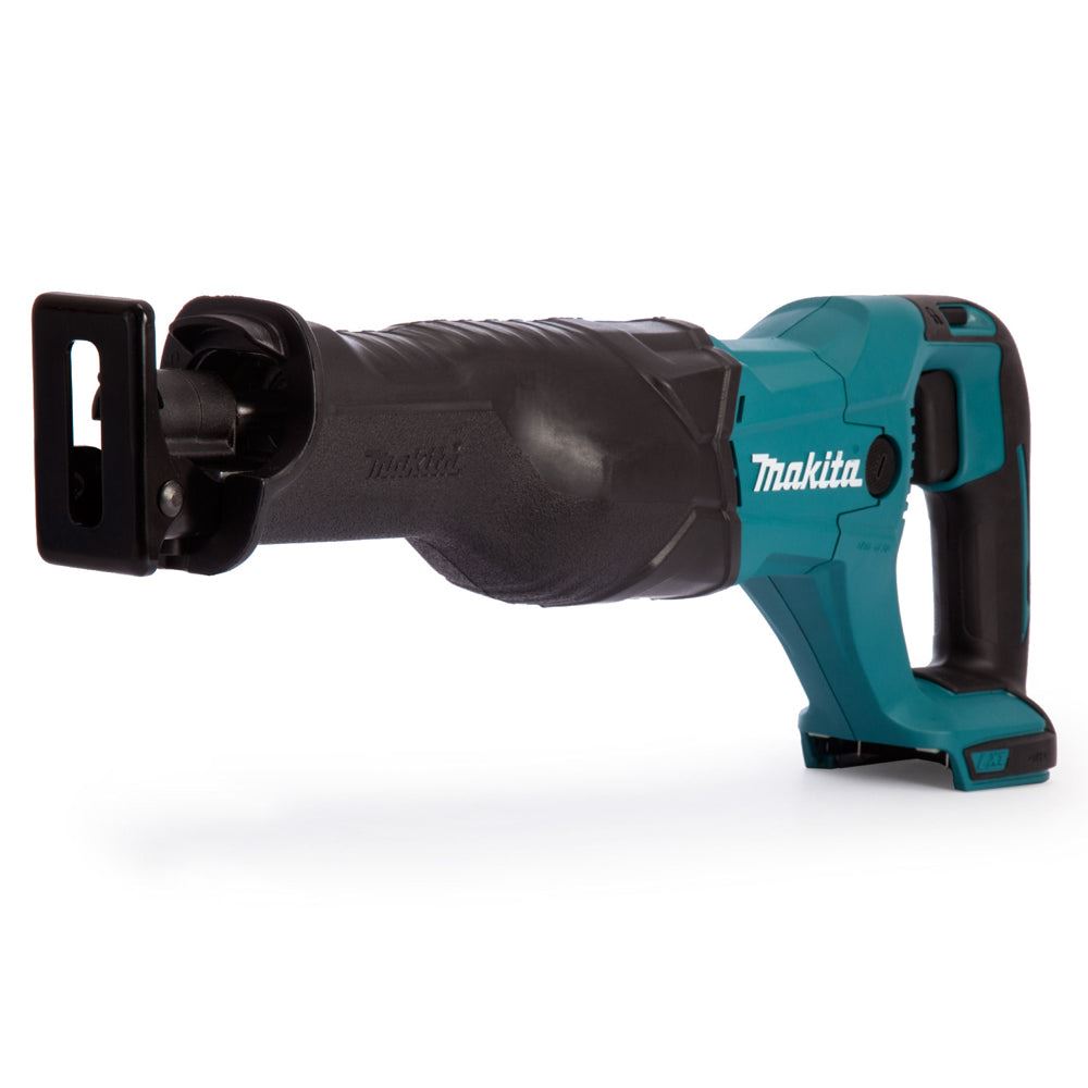 18V LXT Cordless Reciprocating Saw - Body Only