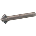 Countersink Drill Bit for Wood and Plastic
