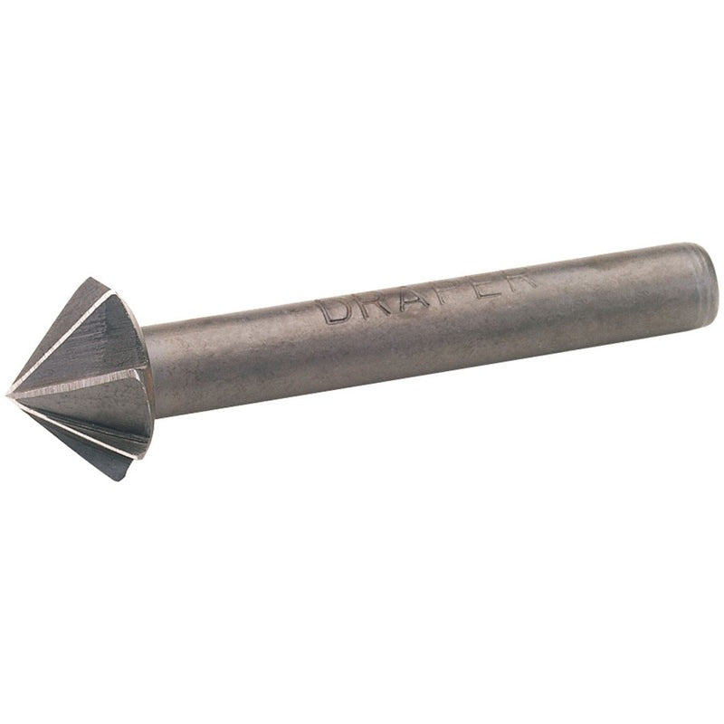 Countersink Drill Bit for Wood and Plastic