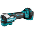 18V LXT Cordless Brushless Multi-Tool for Cutting and Sanding