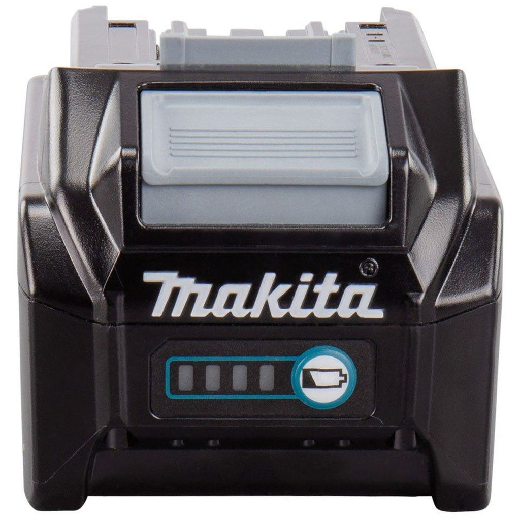 40V Max XGT Lithium-Ion Rechargeable Power Tool Battery
