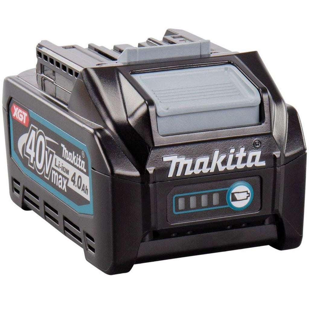 40V Max XGT Lithium-Ion Rechargeable Power Tool Battery