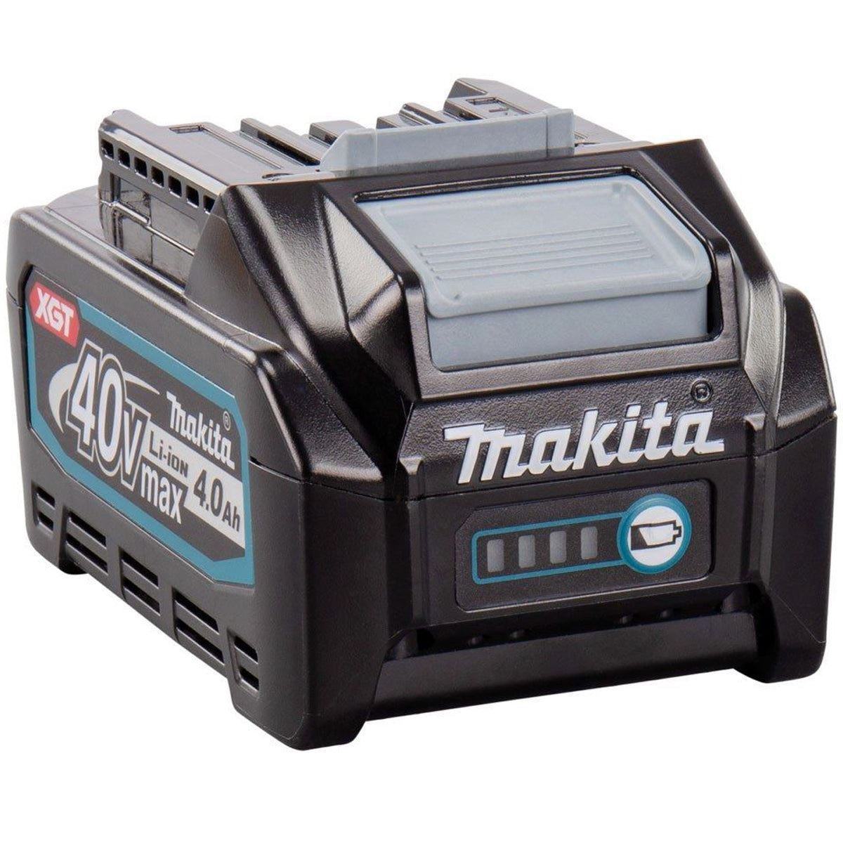 40V Max XGT Lithium-Ion Rechargeable Power Tool Battery