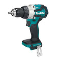 18V Cordless Brushless Hammer Drill Driver