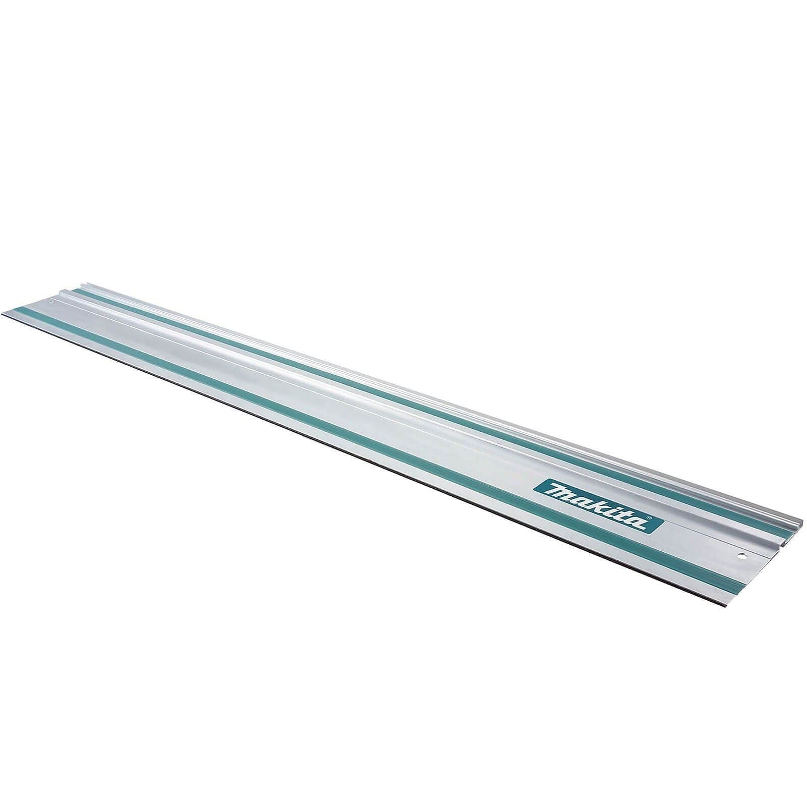 3000mm Aluminum Guide Rail For Plunge And Circular Saws