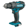 18V Cordless 2-Speed Hammer Drill Driver