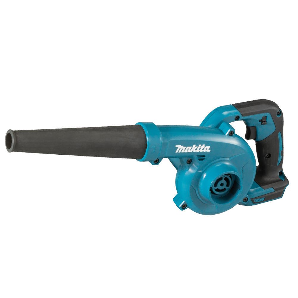 18V Cordless Variable Speed Blower And Vacuum